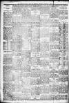 Liverpool Daily Post Monday 01 January 1923 Page 12