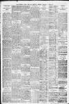 Liverpool Daily Post Tuesday 19 June 1923 Page 13