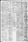 Liverpool Daily Post Monday 29 January 1923 Page 14