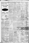 Liverpool Daily Post Tuesday 02 January 1923 Page 2
