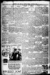 Liverpool Daily Post Tuesday 02 January 1923 Page 3
