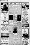 Liverpool Daily Post Tuesday 02 January 1923 Page 7
