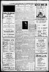 Liverpool Daily Post Tuesday 02 January 1923 Page 8