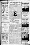 Liverpool Daily Post Tuesday 02 January 1923 Page 9
