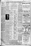Liverpool Daily Post Tuesday 02 January 1923 Page 10