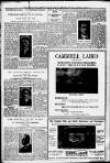 Liverpool Daily Post Tuesday 02 January 1923 Page 11