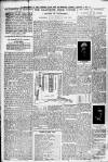 Liverpool Daily Post Tuesday 02 January 1923 Page 13