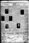 Liverpool Daily Post Tuesday 02 January 1923 Page 15