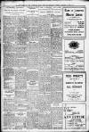 Liverpool Daily Post Tuesday 02 January 1923 Page 17