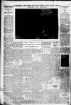 Liverpool Daily Post Tuesday 02 January 1923 Page 18