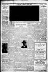 Liverpool Daily Post Tuesday 02 January 1923 Page 19