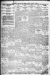 Liverpool Daily Post Tuesday 02 January 1923 Page 21