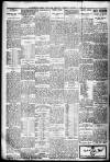 Liverpool Daily Post Tuesday 02 January 1923 Page 22