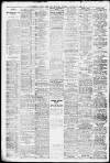 Liverpool Daily Post Tuesday 02 January 1923 Page 24