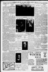 Liverpool Daily Post Thursday 04 January 1923 Page 4