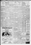 Liverpool Daily Post Thursday 04 January 1923 Page 5