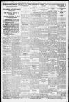 Liverpool Daily Post Thursday 04 January 1923 Page 7