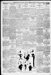 Liverpool Daily Post Thursday 04 January 1923 Page 8