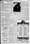 Liverpool Daily Post Thursday 04 January 1923 Page 9