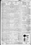 Liverpool Daily Post Thursday 04 January 1923 Page 10