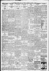 Liverpool Daily Post Thursday 04 January 1923 Page 11