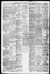 Liverpool Daily Post Thursday 04 January 1923 Page 12