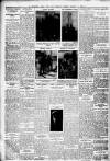 Liverpool Daily Post Friday 05 January 1923 Page 4