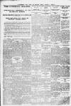 Liverpool Daily Post Friday 05 January 1923 Page 7