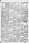 Liverpool Daily Post Friday 05 January 1923 Page 8