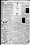 Liverpool Daily Post Friday 05 January 1923 Page 9