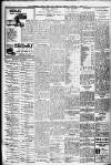 Liverpool Daily Post Friday 05 January 1923 Page 10