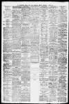 Liverpool Daily Post Friday 05 January 1923 Page 12