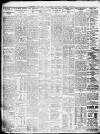 Liverpool Daily Post Saturday 06 January 1923 Page 2