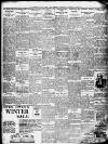 Liverpool Daily Post Saturday 06 January 1923 Page 5