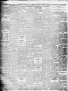 Liverpool Daily Post Saturday 06 January 1923 Page 6