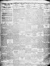 Liverpool Daily Post Saturday 06 January 1923 Page 7
