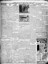 Liverpool Daily Post Saturday 06 January 1923 Page 9