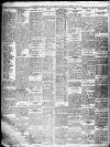 Liverpool Daily Post Saturday 06 January 1923 Page 10