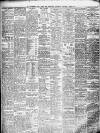 Liverpool Daily Post Saturday 06 January 1923 Page 11