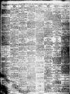 Liverpool Daily Post Saturday 06 January 1923 Page 12