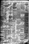 Liverpool Daily Post Monday 08 January 1923 Page 3