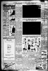 Liverpool Daily Post Monday 08 January 1923 Page 4