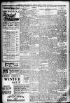 Liverpool Daily Post Monday 08 January 1923 Page 5