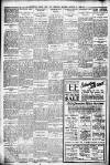 Liverpool Daily Post Monday 08 January 1923 Page 8