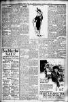 Liverpool Daily Post Monday 08 January 1923 Page 9