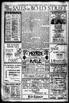 Liverpool Daily Post Monday 08 January 1923 Page 10