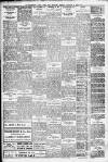 Liverpool Daily Post Monday 08 January 1923 Page 11