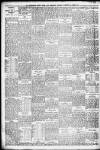 Liverpool Daily Post Monday 08 January 1923 Page 12