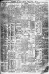 Liverpool Daily Post Tuesday 09 January 1923 Page 3