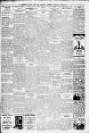 Liverpool Daily Post Tuesday 09 January 1923 Page 5